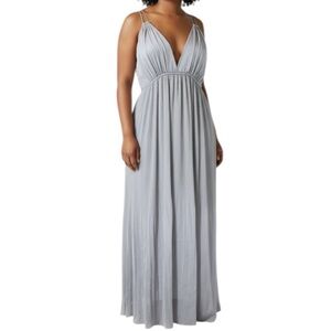 Zara | Dresses | Zara Layered Dress | Poshmark